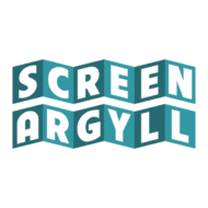 Screen Argyll